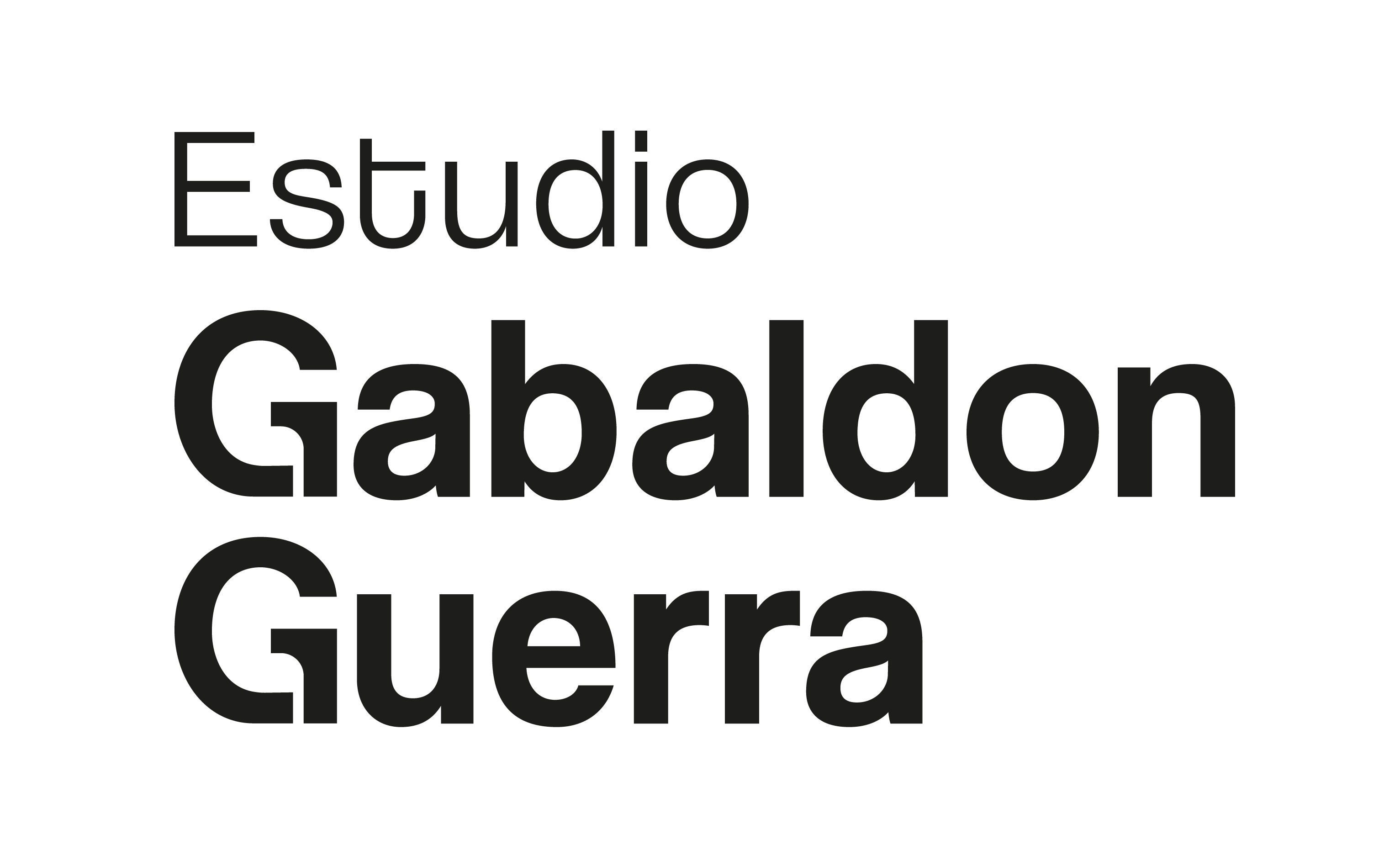 gabaldon-guerra-logo-02_small